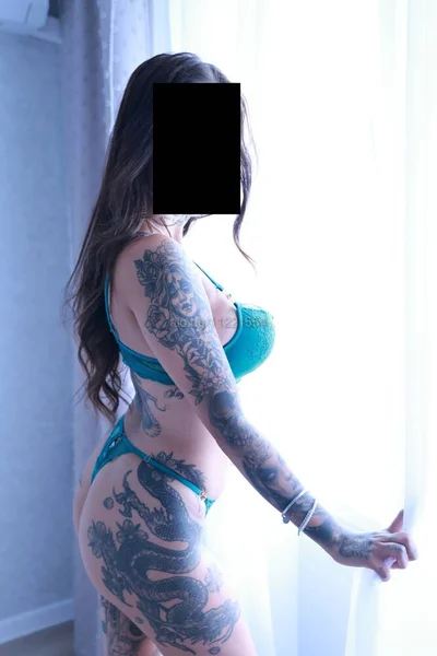 Компаньонка Варна - VIP escort - Френска с презерватив, Френска без презерватив, Играчки - снимка 7