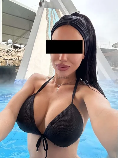 Компаньонка Варна - Само гфе! 💦тук за - Френска без презерватив, Дълбоко гърло, Кунилингус - снимка 29