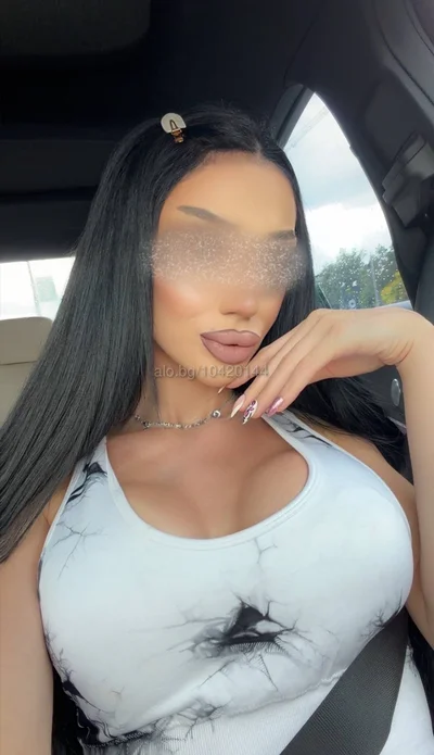 Компаньонка Варна - Само гфе! 💦тук за 2 дни 👸🏻💦 🔞 ‼️Text me/ Viber/WhatsApp🌹