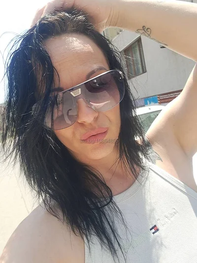 Компаньонка Варна - 💯 Реални снимки 💋😘🍑 - Класически секс, Орален секс, BDSM - снимка 1