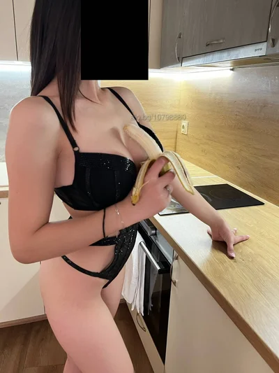 Компаньонка Варна - 🍭HOT DESSI - 🍭 - Играчки, Стриптийз, Строга господарка - снимка 4