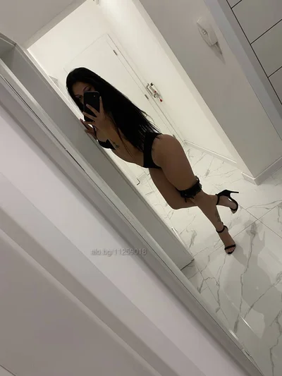 Компаньонка Варна - 🥵HOT DESSI 🥵
