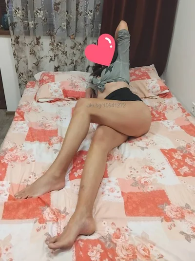 Компаньонка Варна - 💥Karina Luxury Escort 💥 - Класически секс, Анален секс, Групов секс - снимка 1
