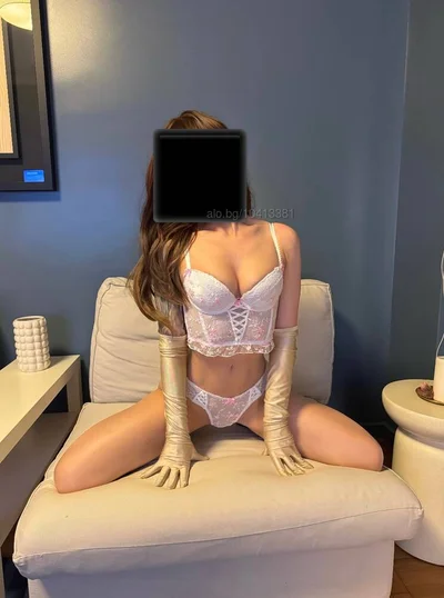 Компаньонка Варна - Последен ден🫦Mia🫦🔝for💥U💋 - Класически секс, Анален секс, Орален секс - снимка 11