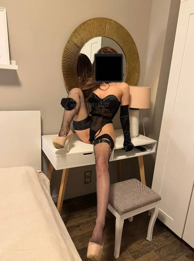 Компаньонка Варна - 💋Bella🔥💋Top escort🍓 - Кунилингус, Играчки, Пенис колан - снимка 3