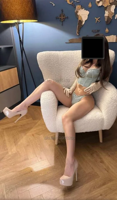 Компаньонка Варна - 💋Bella🔥💋Top escort🍓 - Орален секс, BDSM, GFE - снимка 5