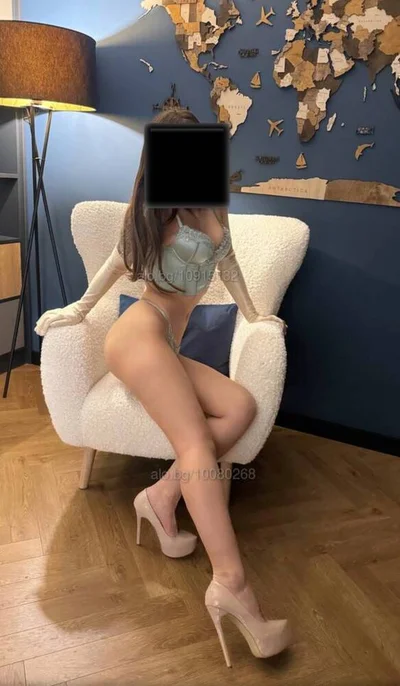 Компаньонка Варна - 💋Bella🔥💋Top escort🍓 - Пенис колан, Строга господарка, Класически секс - снимка 7