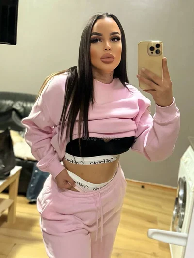 Компаньонка Варна - Call me🙋🏻‍♀️💯💶
