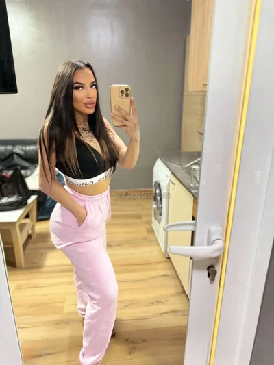 Компаньонка Варна - Call me🙋🏻‍♀️💯💶 - Класически секс, Анален секс, Орален секс - снимка 13