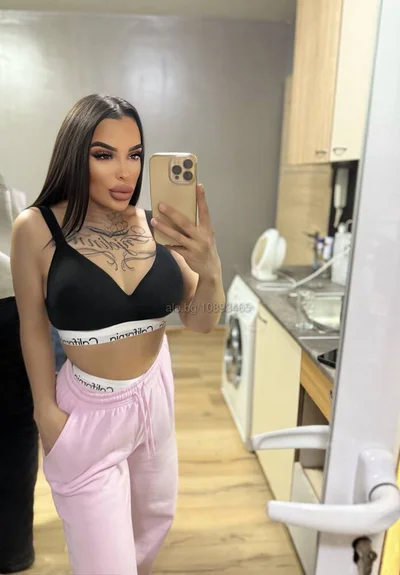 Компаньонка Варна - Call me🙋🏻‍♀️💯💶 - Дълбоко гърло, Играчки, Пенис колан - снимка 11