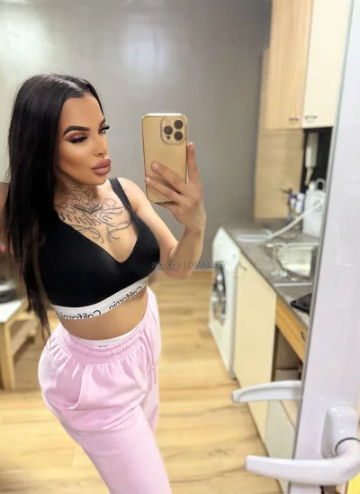 Компаньонка Варна - Call me🙋🏻‍♀️💯💶 - Дълбоко гърло, Играчки, Пенис колан - снимка 7