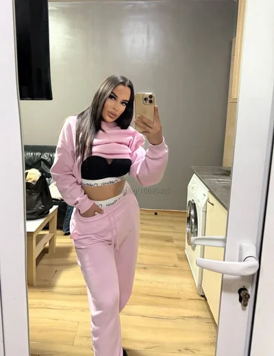 Компаньонка Варна - Call me🙋🏻‍♀️💯💶 - GFE, Френска с презерватив, Френска без презерватив - снимка 6