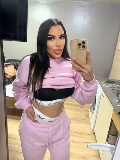 Компаньонка Варна - Call me🙋🏻‍♀️💯💶 - Класически секс, Анален секс, Орален секс - снимка 5