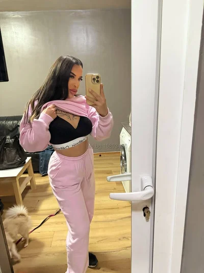 Компаньонка Варна - Call me🙋🏻‍♀️💯💶 - Дълбоко гърло, Играчки, Пенис колан - снимка 3