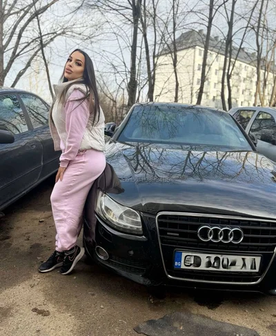 Компаньонка Варна - Call me🙋🏻‍♀️💯💶 - GFE, Френска с презерватив, Френска без презерватив - снимка 2