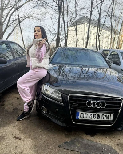 Компаньонка Варна - Call me🙋🏻‍♀️💯💶 - Класически секс, Анален секс, Орален секс - снимка 1