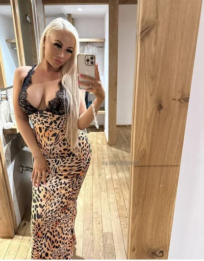 Компаньонка Варна - 🔥ANNABELLE VIP ESCORT🔥 - Класически секс, Анален секс, Орален секс - снимка 1