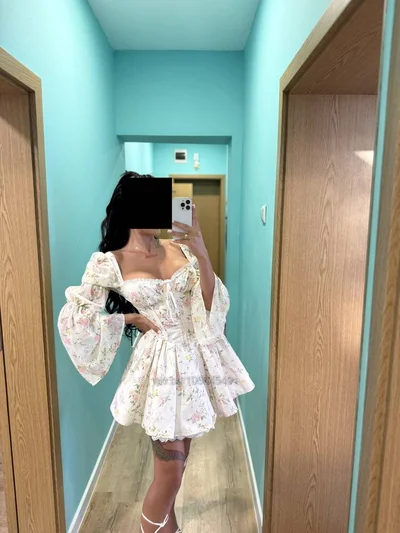 Компаньонка Варна - Jessica Luxury Escort all - Стриптийз, Строга господарка, Влизане в роля - снимка 9