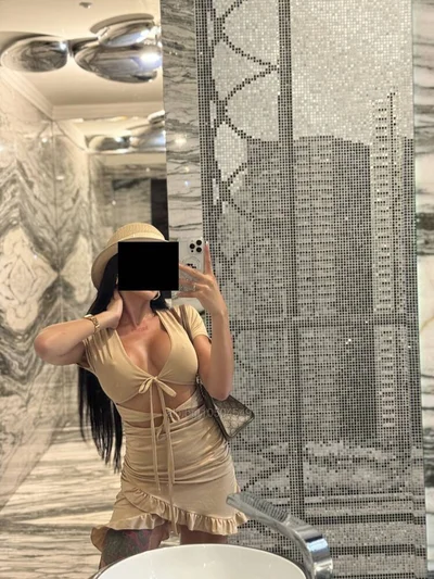 Компаньонка Варна - Jessica Luxury Escort all - Групов секс, Орален секс, GFE - снимка 6