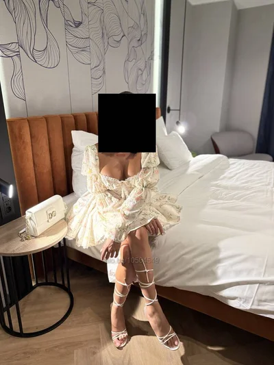 Компаньонка Варна - Jessica Luxury Escort all - Дълбоко гърло, Кунилингус, Анилингус - снимка 3