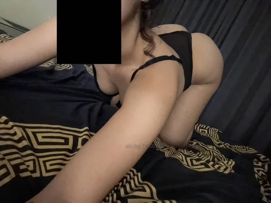 Компаньонка Варна - Monika Top Eskort💋