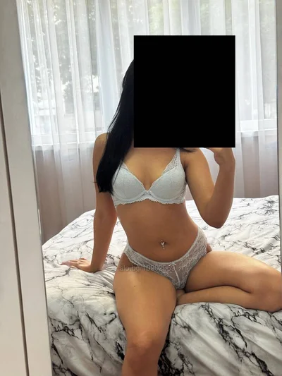 Компаньонка Варна - ⚜️Top Eskort Monika⚜️ - Орален секс, BDSM, GFE - снимка 5