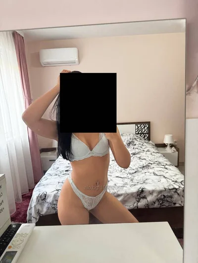 Компаньонка Варна - ⚜️Top Eskort Monika⚜️ - Групов секс, Орален секс, BDSM - снимка 8