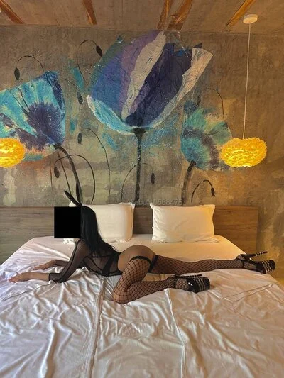 Компаньонка Варна - 🎀 Gabriella - пълна - Орален секс, BDSM, GFE - снимка 8