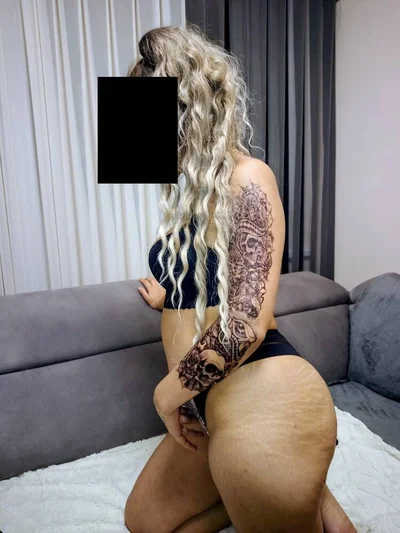 Компаньонка Варна - ❤️💯TOP NEW ANNA NOWA V GRADA👊💋V CENATA.ZA.CAS.E.VK.LISANE.69💯❤️