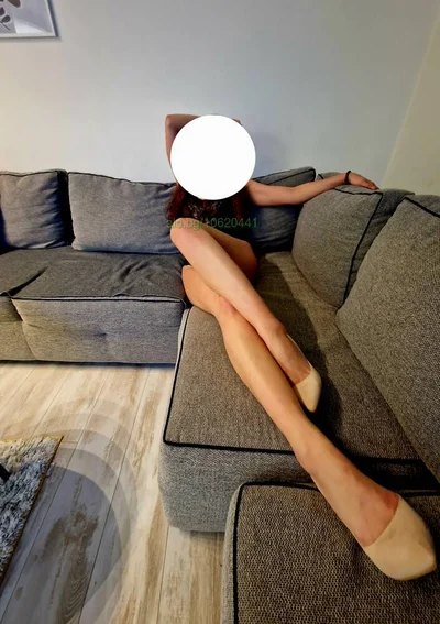 Компаньонка Варна - MILA - Varna - GFE, Френска с презерватив, Френска без презерватив - снимка 2