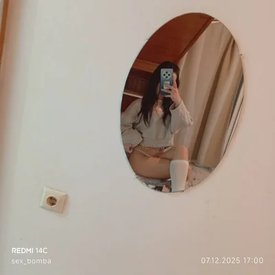 Компаньонка Варна - ♥️Neww Sweet temptation ♥️в - BDSM, GFE, Френска с презерватив - снимка 2