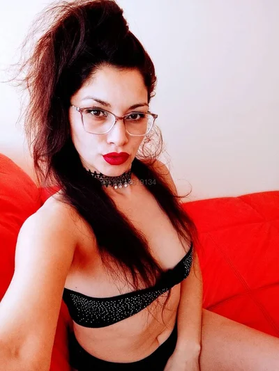 Компаньонка Варна - Сузанита baby - Френска с презерватив, Френска без презерватив, Дълбоко гърло - снимка 7