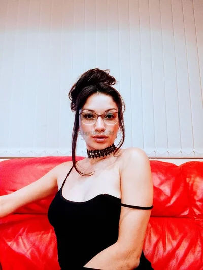 Компаньонка Варна - Сузанита baby sexy girl blowjob queen