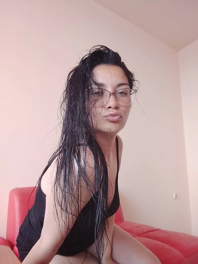 Компаньонка Варна - Сузанита baby разполагам вече - BDSM, GFE, Френска с презерватив - снимка 6