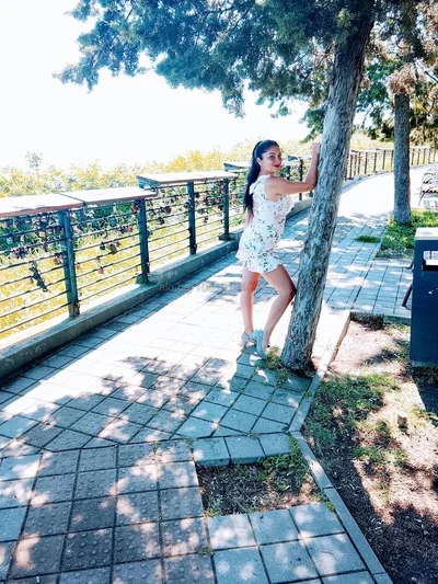 Компаньонка Варна - Сузанита baby Имам и - BDSM, GFE, Френска с презерватив - снимка 2