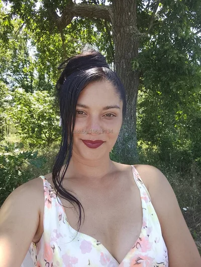 Компаньонка Варна - Сузанита baby New girl - Стриптийз, Строга господарка, Масаж - снимка 12