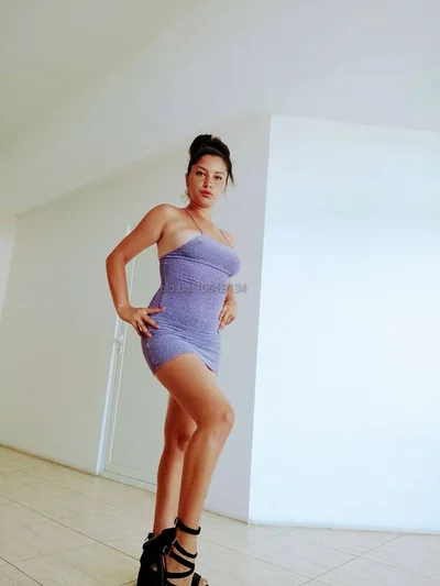 Компаньонка Варна - Сузанита baby New girl - Стриптийз, Строга господарка, Масаж - снимка 8