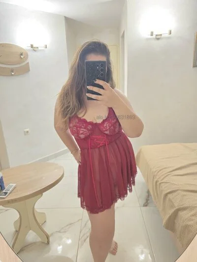 Компаньонка Варна - 🌹Sexy Ivet - Френска без презерватив, Играчки, Масаж - снимка 4