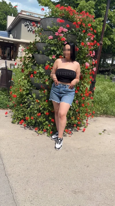 Компаньонка Варна - 🌞New Girll your sity - Френска без презерватив, Масаж, Класически секс - снимка 2