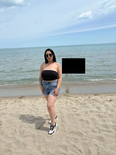 Компаньонка Варна - 🌞New Girll your sity - Класически секс, GFE, Френска с презерватив - снимка 1