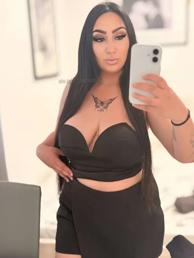 Компаньонка Варна - ‼️🔞💋GFE💋Работя С Револют❗️❗️Whats up 📍