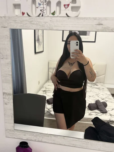 Компаньонка Варна - ‼️ New Escort‼️🔞💋GFE💋Работя С - Класически секс, Френска с презерватив, Френска без презерватив - сним...