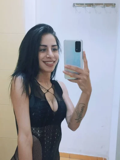 Компаньонка Варна - Сексапилната Моника😍😍😍 - BDSM, GFE, Френска с презерватив - снимка 7