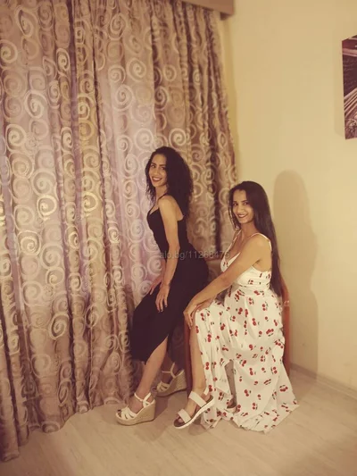 Компаньонка Варна - Sex Top❤️❤️❤️ - Пенис колан, Стриптийз, Строга господарка - снимка 4