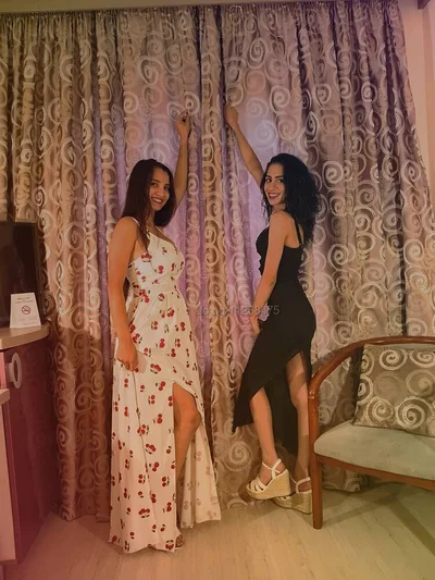 Компаньонка Варна - Sex Top❤️❤️❤️