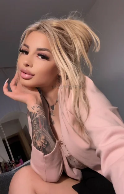 Компаньонка Варна - 💎SIMONA TOP 💎