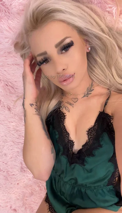 Компаньонка Варна - ⚜️VIP MONIKA⚜️💸 - Стриптийз, Масаж, Класически секс - снимка 3