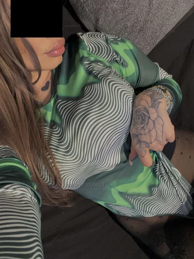 Компаньонка Варна - TOP ESCORT MONIKA🍫 - Класически секс, Анален секс, Орален секс - снимка 4