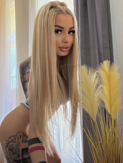 Компаньонка Варна - 🌸Monica TOP🌸 - Класически секс, Орален секс, GFE - снимка 3