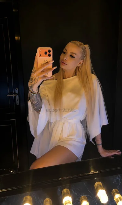 Компаньонка Варна - 🍒SIMONA TOP🍒 - Масаж, Класически секс, Орален секс - снимка 3